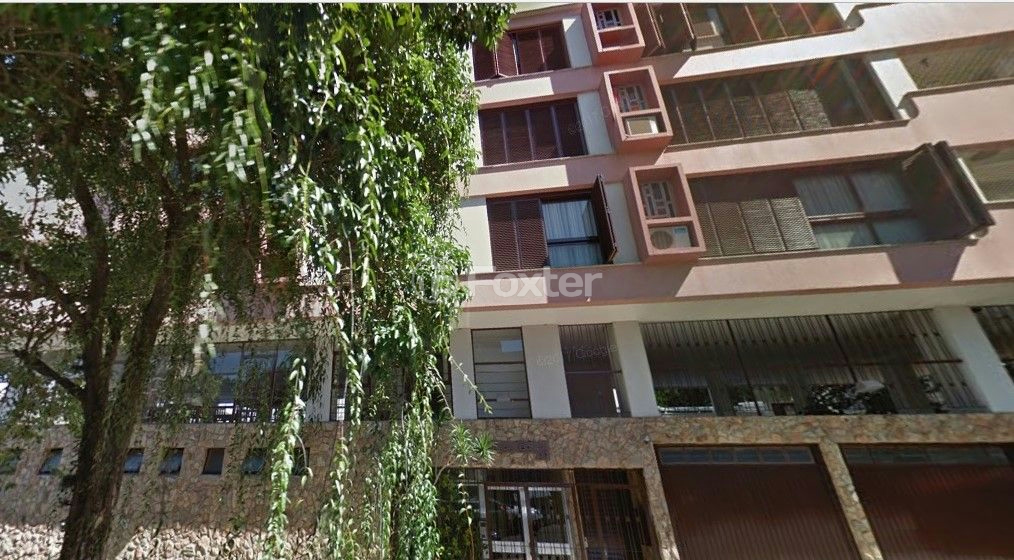 Apartamento à venda com 3 quartos, 153m² - Foto 31