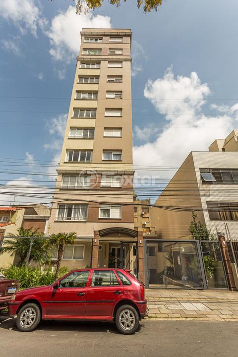 Apartamento à venda com 2 quartos, 224m² - Foto 28