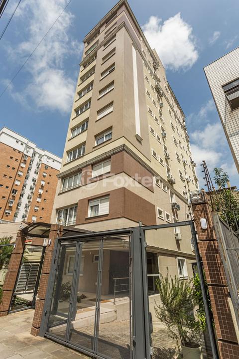 Apartamento à venda com 2 quartos, 224m² - Foto 29