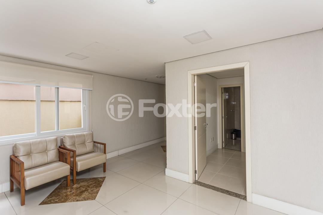 Apartamento à venda com 2 quartos, 224m² - Foto 34