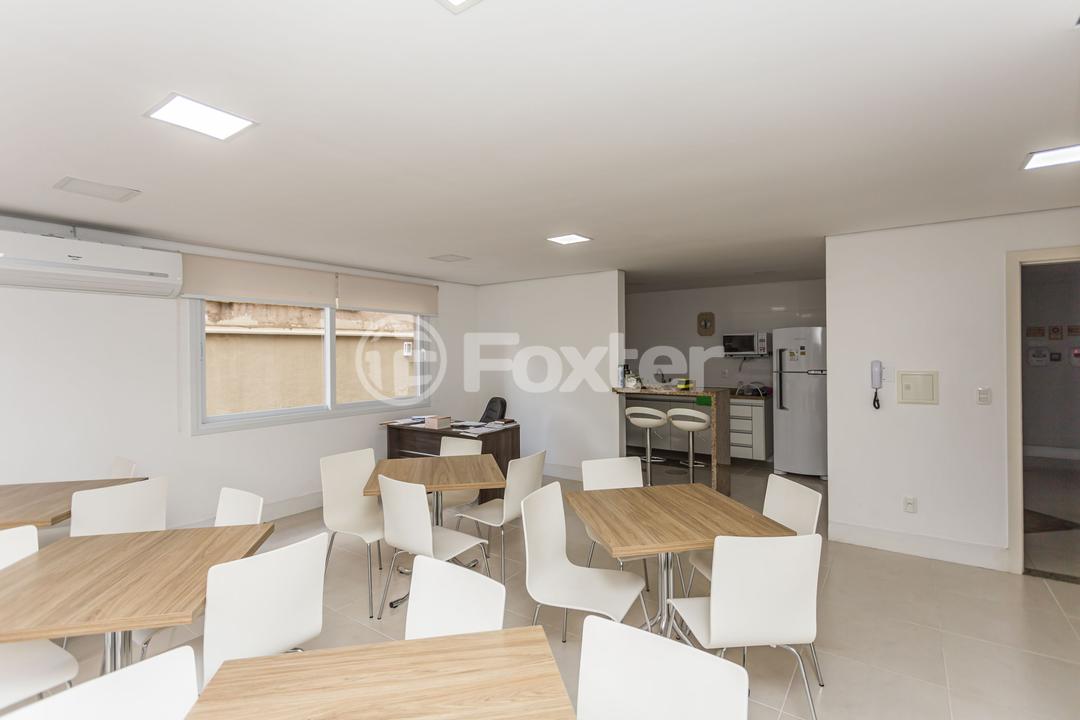 Apartamento à venda com 2 quartos, 224m² - Foto 35