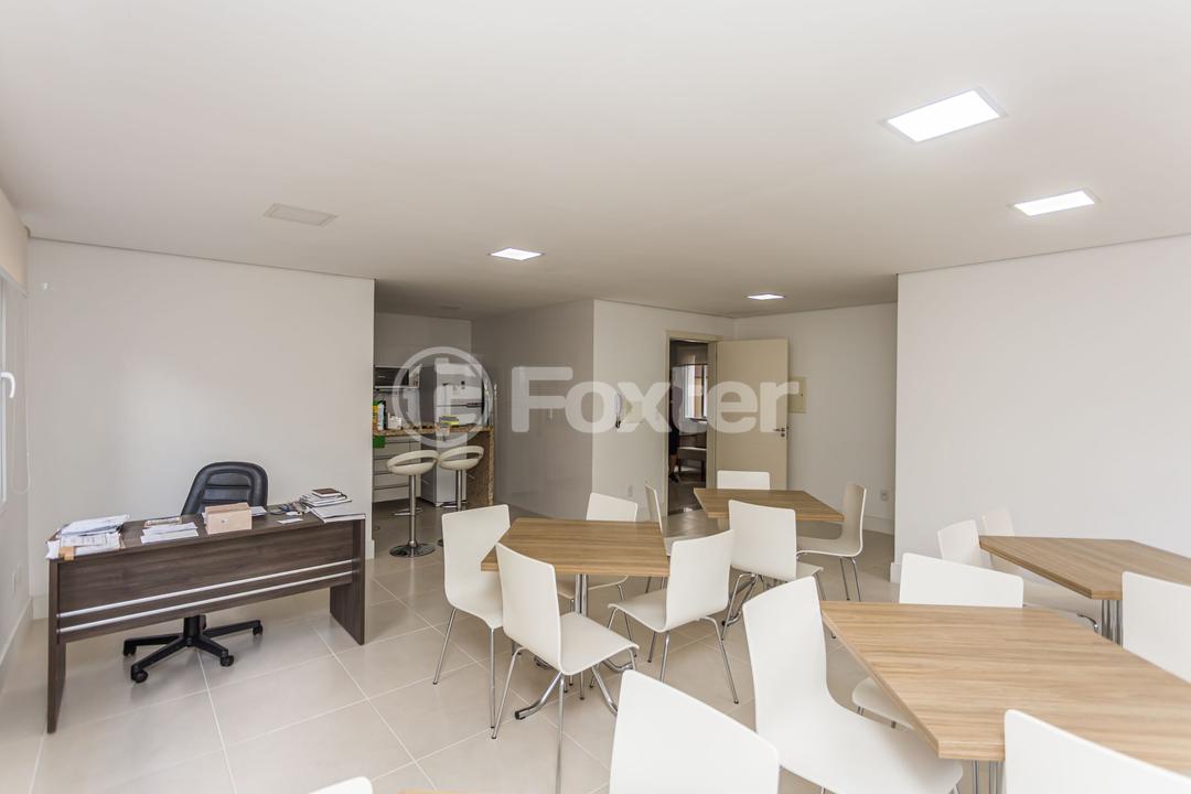 Apartamento à venda com 2 quartos, 224m² - Foto 36