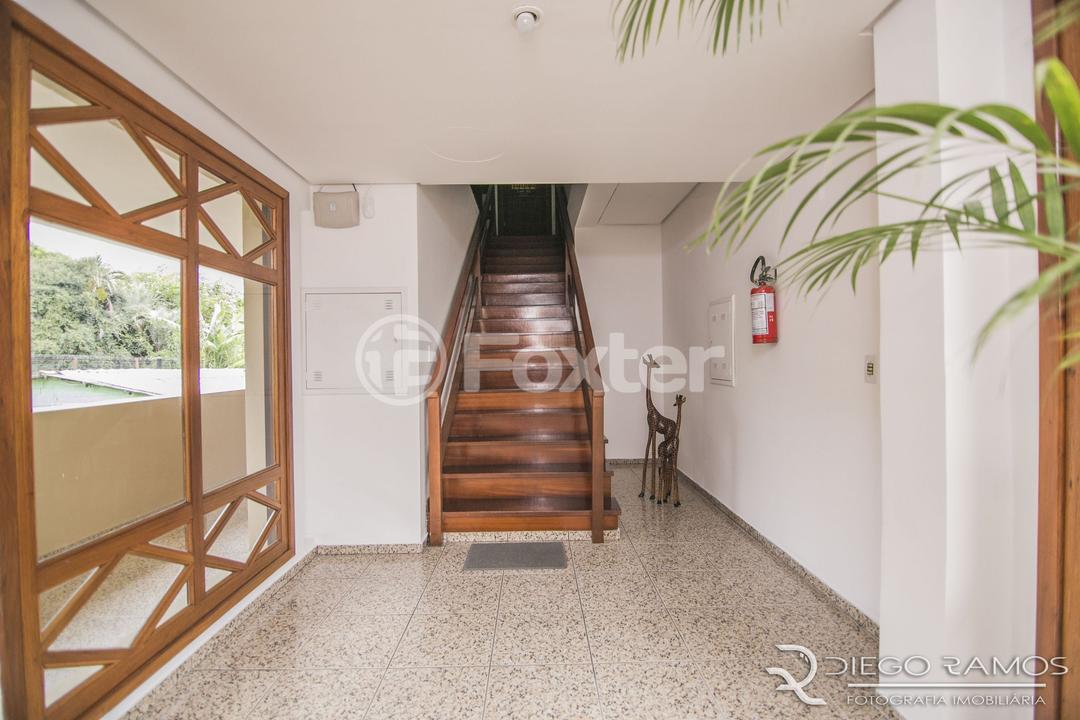 Cobertura à venda com 1 quarto, 86m² - Foto 52