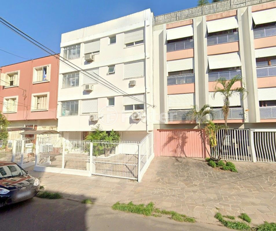 Apartamento à venda com 1 quarto, 42m² - Foto 16