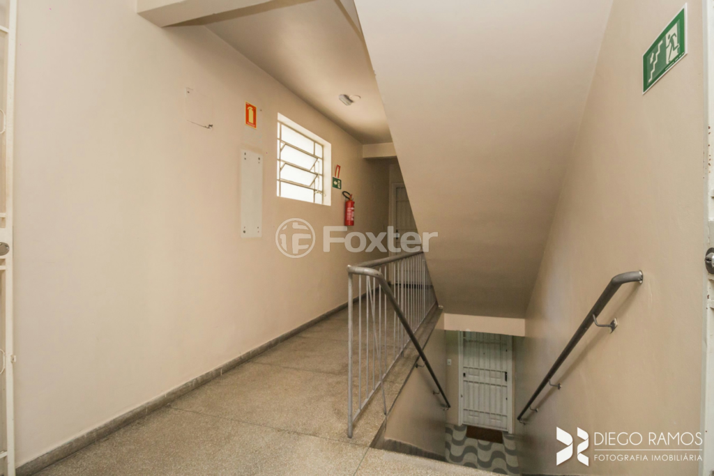 Apartamento à venda com 3 quartos, 77m² - Foto 38