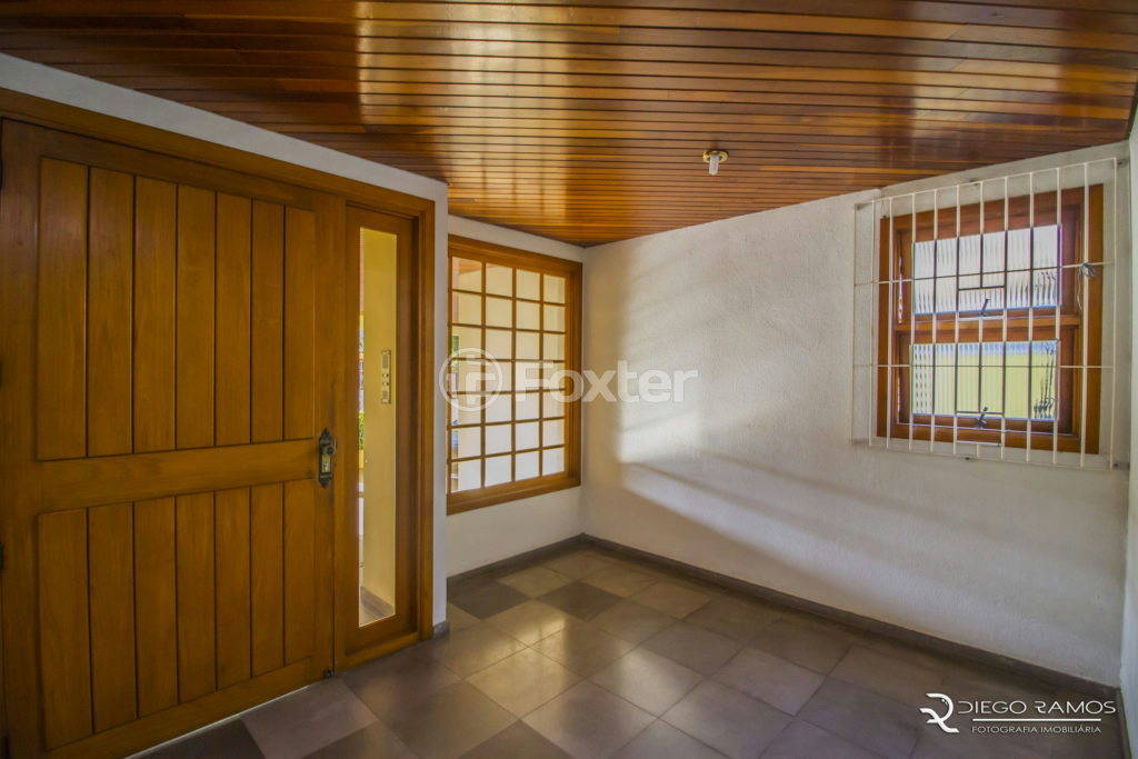 Cobertura à venda com 4 quartos, 193m² - Foto 3