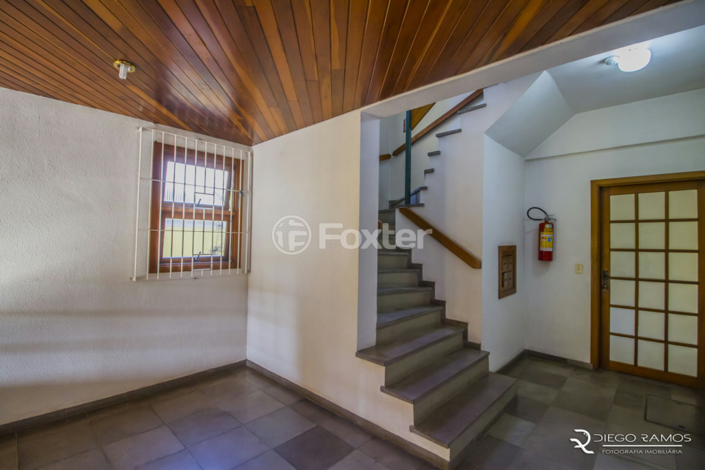 Cobertura à venda com 4 quartos, 193m² - Foto 4