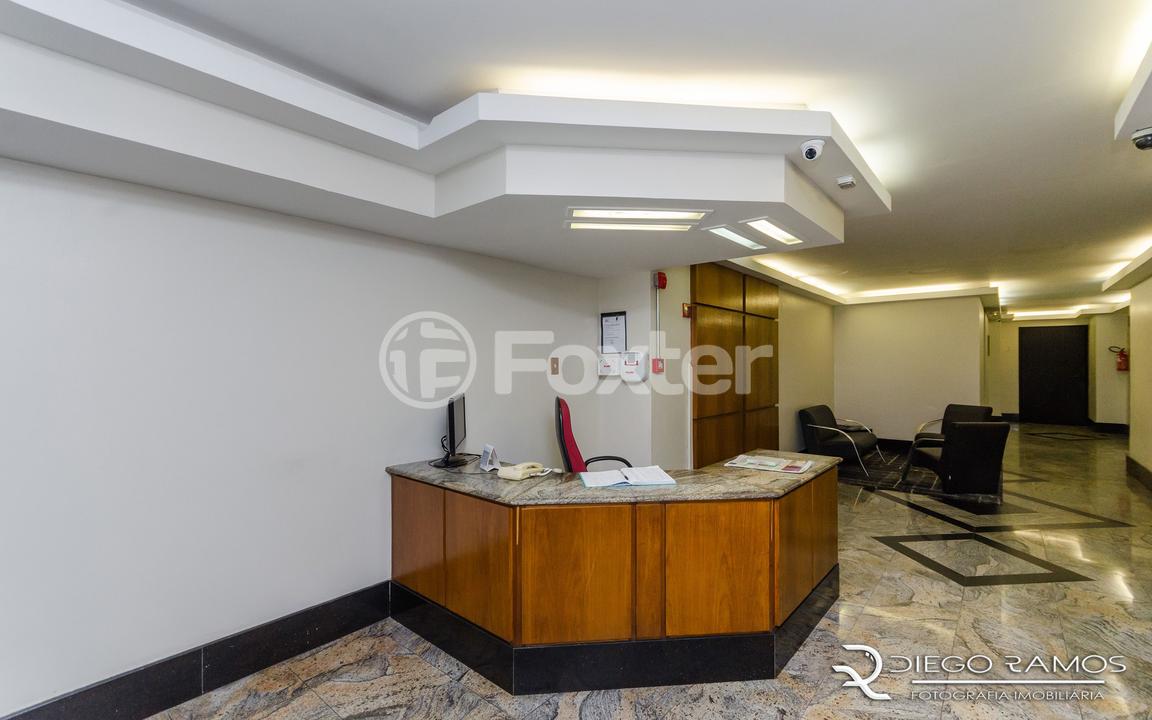 Conjunto Comercial-Sala à venda, 37m² - Foto 20