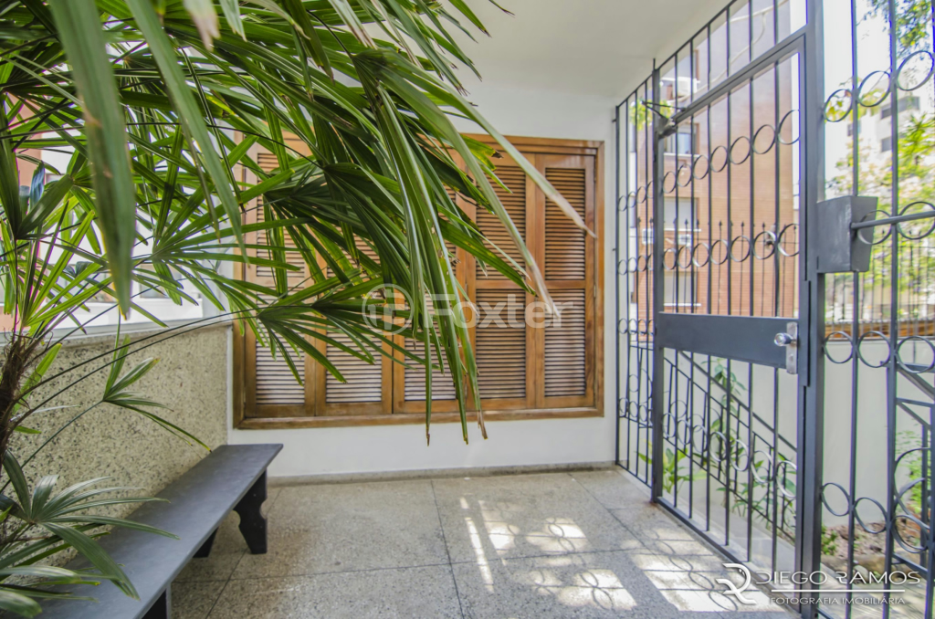 Apartamento à venda com 1 quarto, 39m² - Foto 24