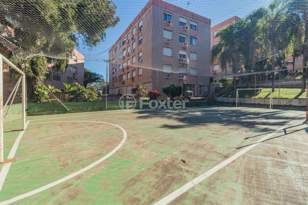 Apartamento à venda com 2 quartos, 69m² - Foto 50