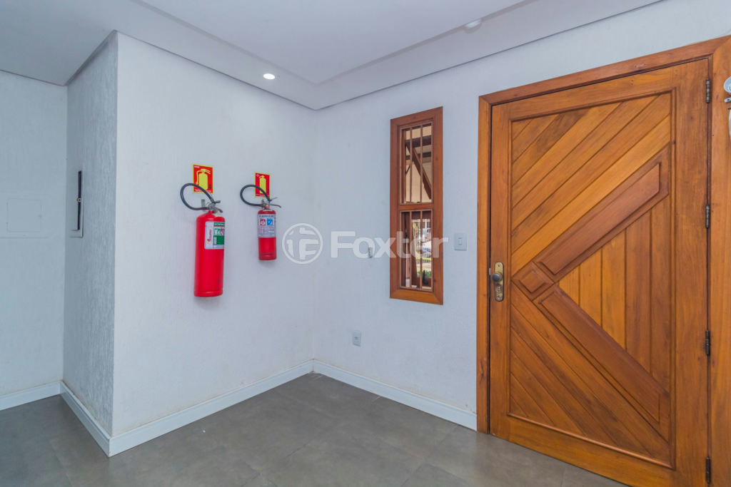 Apartamento à venda com 3 quartos, 91m² - Foto 25