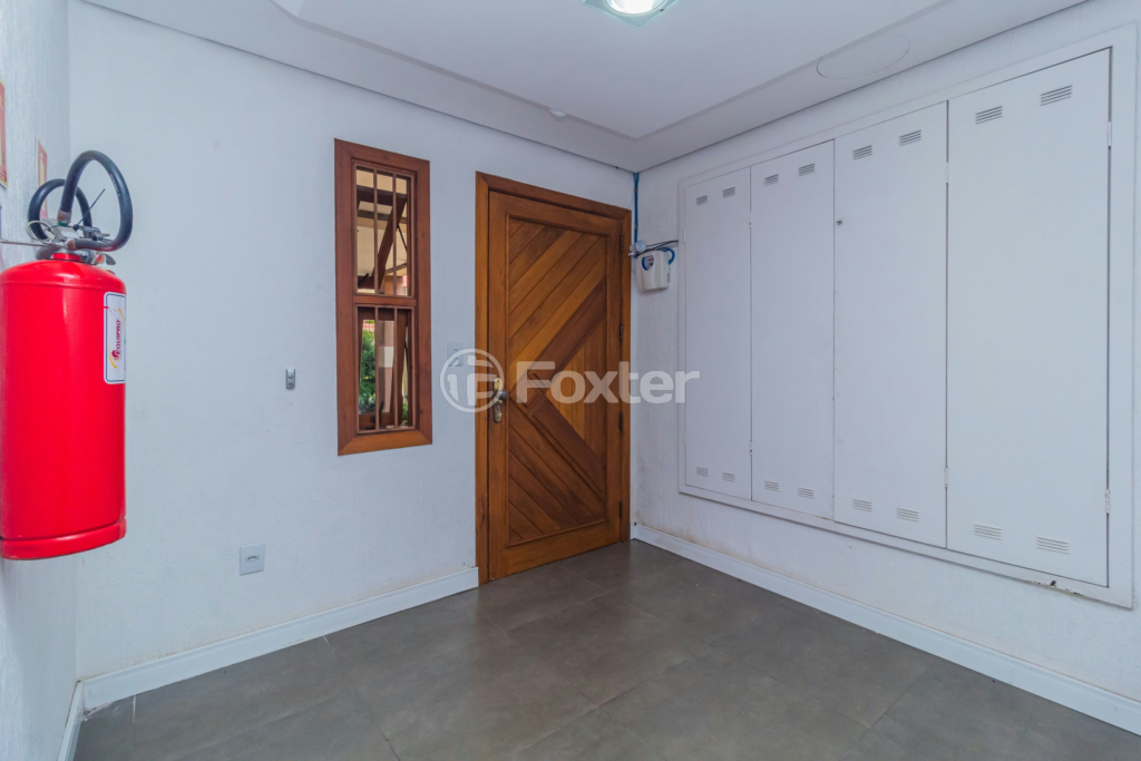 Apartamento à venda com 3 quartos, 91m² - Foto 26