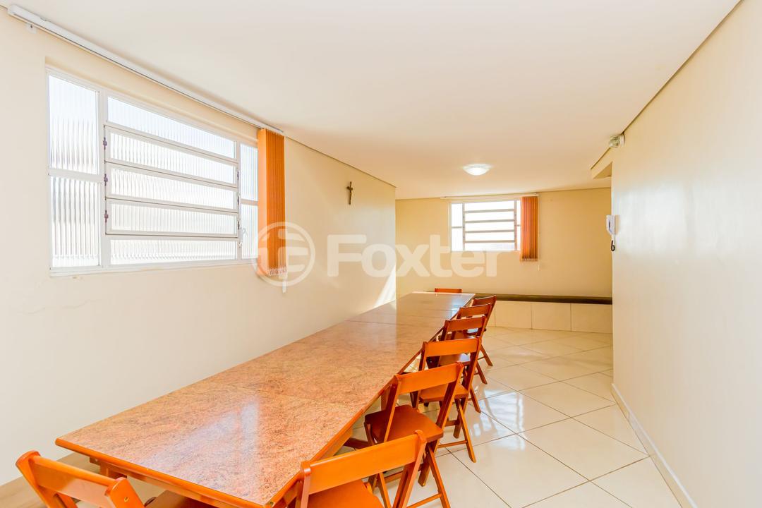 Apartamento à venda com 3 quartos, 153m² - Foto 39