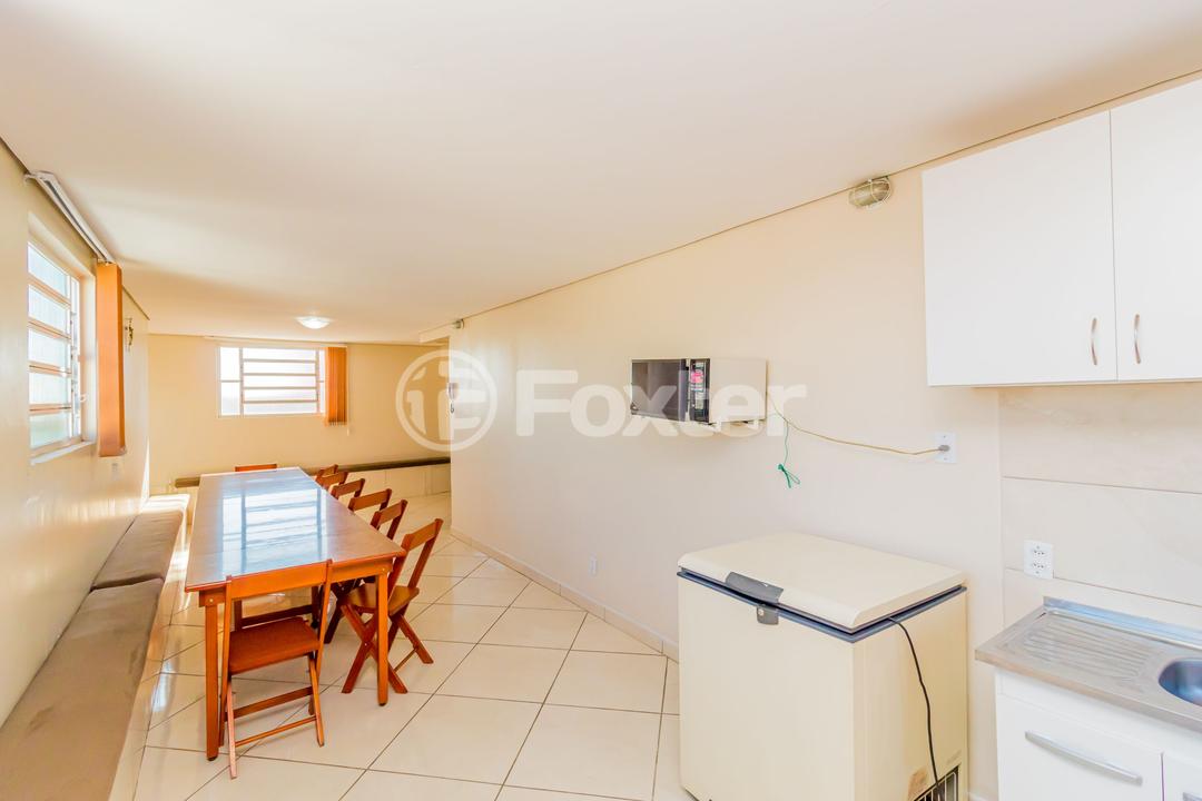 Apartamento à venda com 3 quartos, 153m² - Foto 40