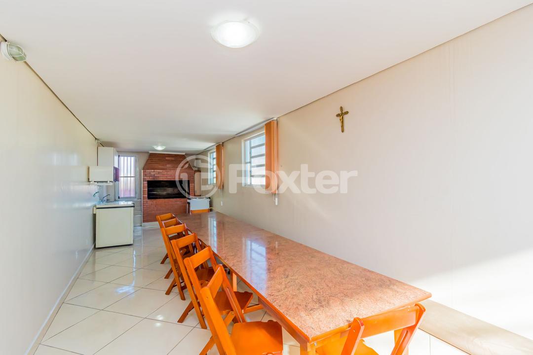 Apartamento à venda com 3 quartos, 153m² - Foto 41