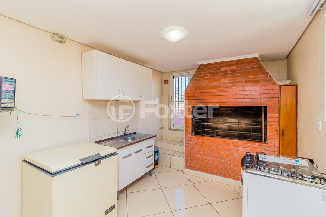 Apartamento à venda com 3 quartos, 153m² - Foto 42