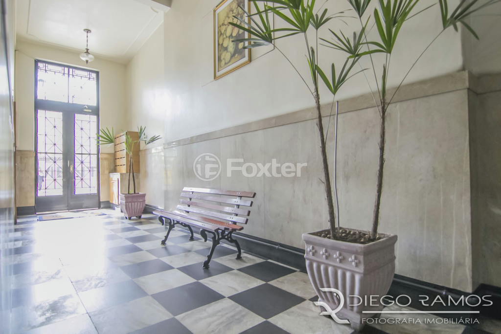 Apartamento à venda com 3 quartos, 128m² - Foto 36