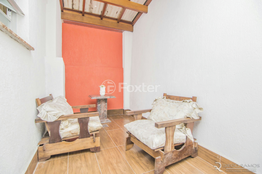 Apartamento à venda com 3 quartos, 109m² - Foto 29