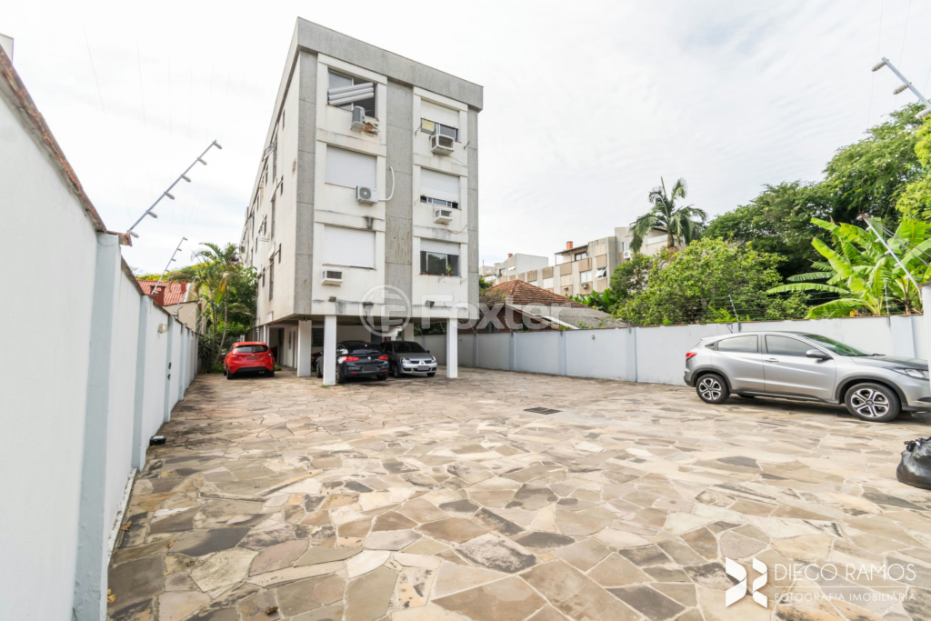 Apartamento à venda com 1 quarto, 39m² - Foto 15