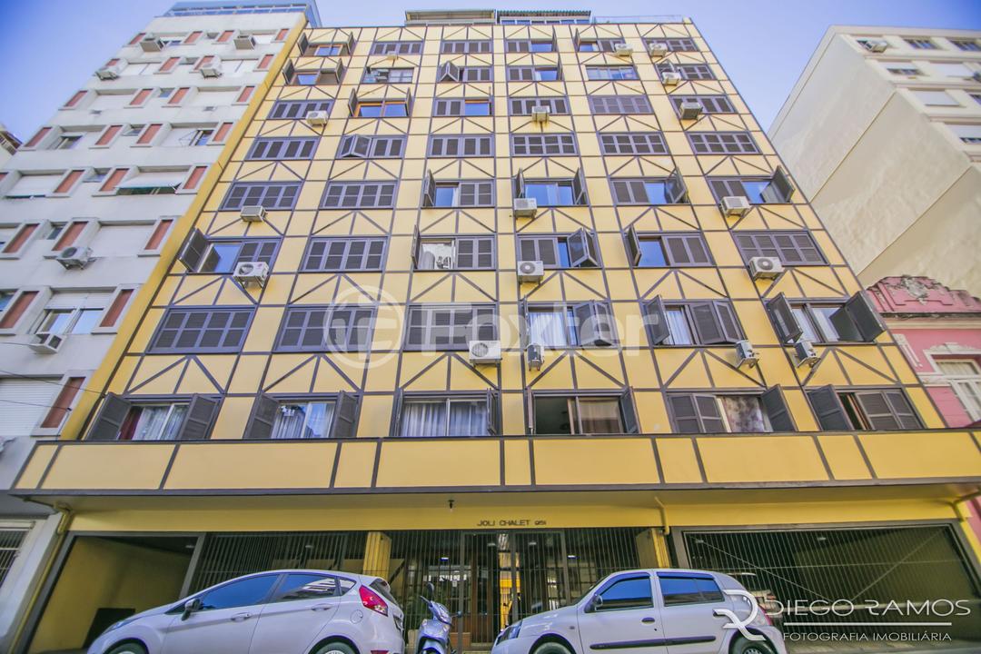 Cobertura à venda com 2 quartos, 112m² - Foto 28