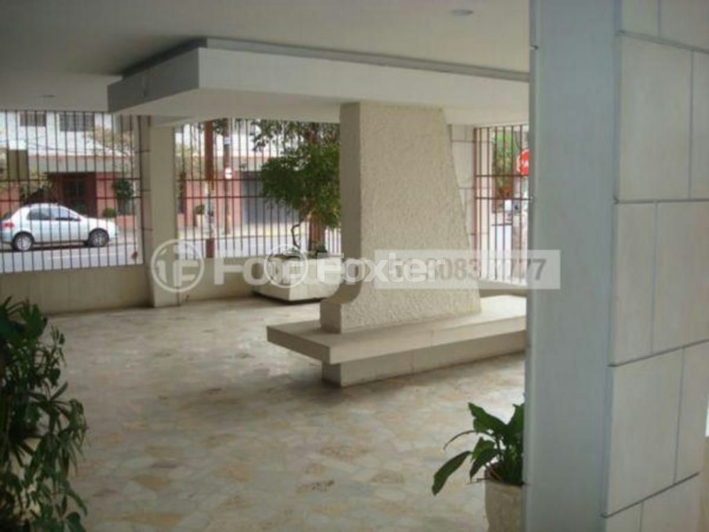 Apartamento à venda com 1 quarto, 49m² - Foto 19