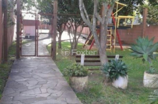 Apartamento à venda com 2 quartos, 62m² - Foto 16