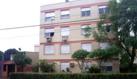 Apartamento à venda com 2 quartos, 62m² - Foto 12