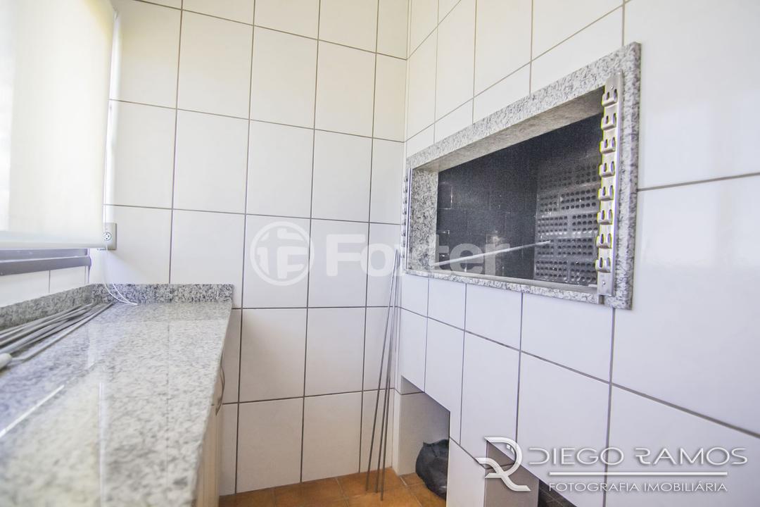 Apartamento à venda com 3 quartos, 130m² - Foto 50