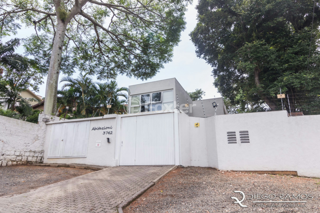 Casa de Condomínio à venda com 2 quartos, 81m² - Foto 21