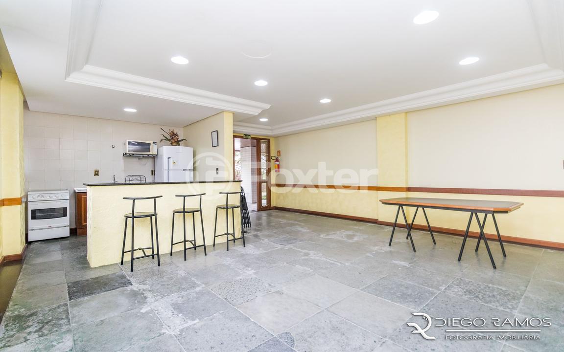 Cobertura à venda com 3 quartos, 187m² - Foto 72