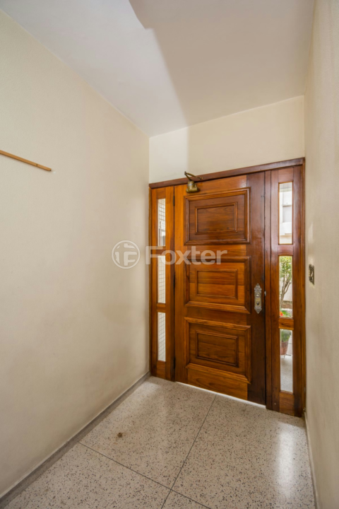 Apartamento à venda com 2 quartos, 99m² - Foto 7