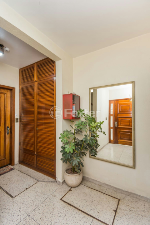 Apartamento à venda com 2 quartos, 99m² - Foto 8