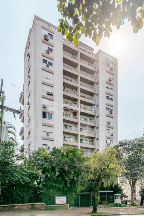 Apartamento à venda com 3 quartos, 141m² - Foto 27