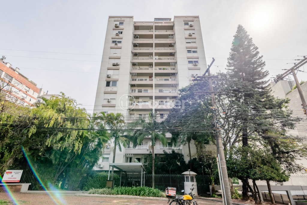 Apartamento à venda com 3 quartos, 141m² - Foto 28