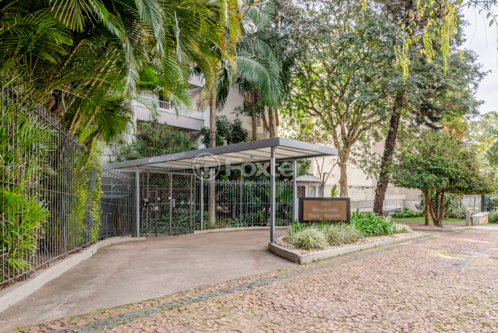 Apartamento à venda com 3 quartos, 141m² - Foto 30