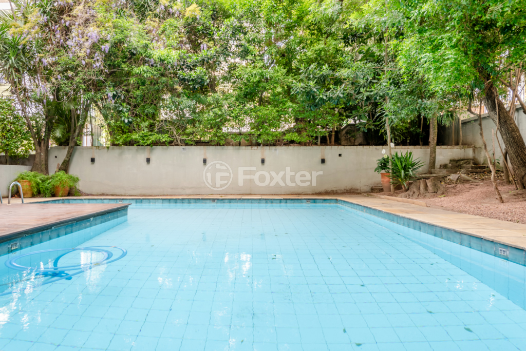 Apartamento à venda com 3 quartos, 141m² - Foto 33