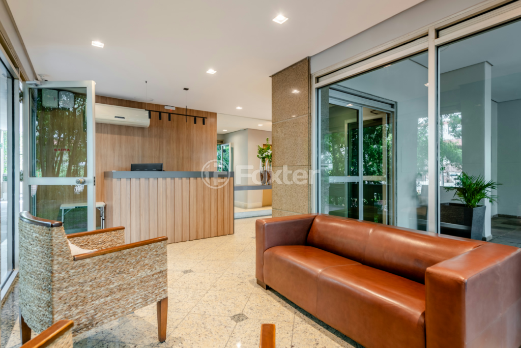 Apartamento à venda com 3 quartos, 141m² - Foto 31