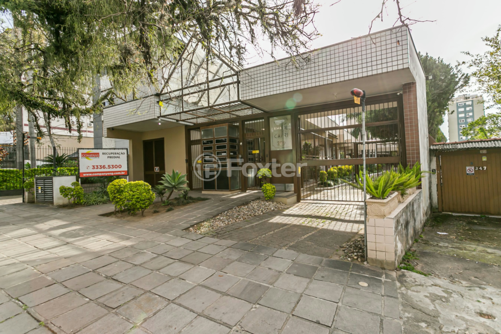 Conjunto Comercial-Sala à venda, 45m² - Foto 1