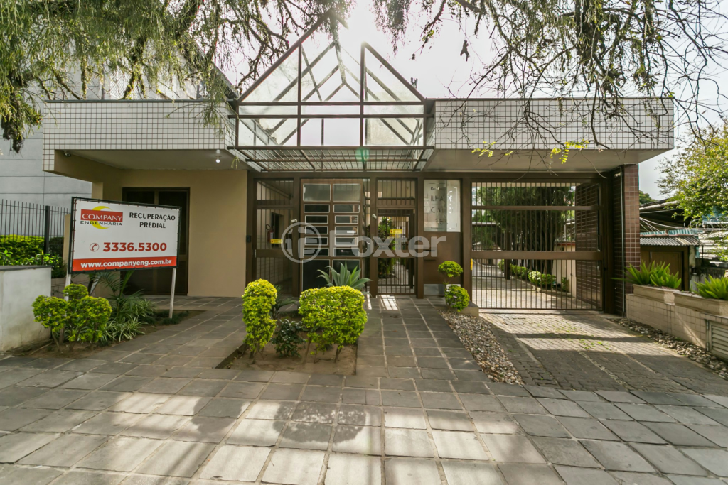 Conjunto Comercial-Sala à venda, 45m² - Foto 2