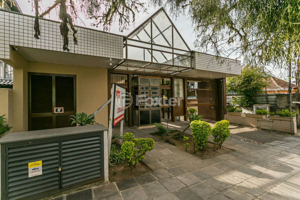Conjunto Comercial-Sala à venda, 45m² - Foto 3