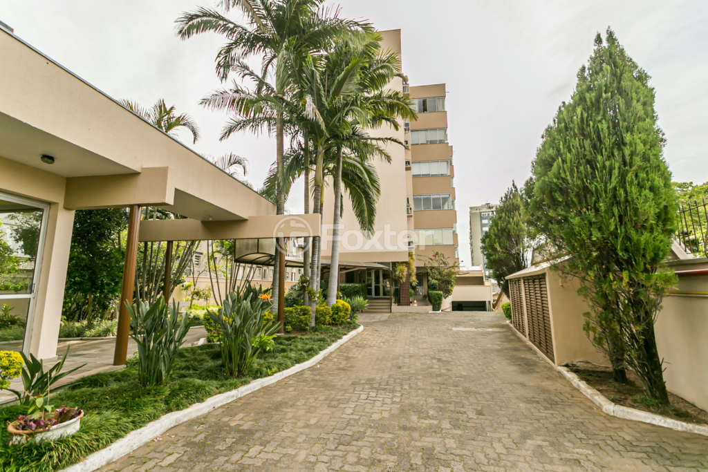 Conjunto Comercial-Sala à venda, 45m² - Foto 4