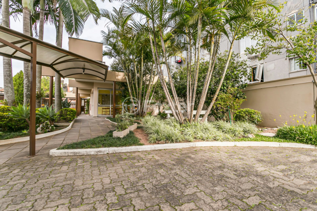 Conjunto Comercial-Sala à venda, 45m² - Foto 5