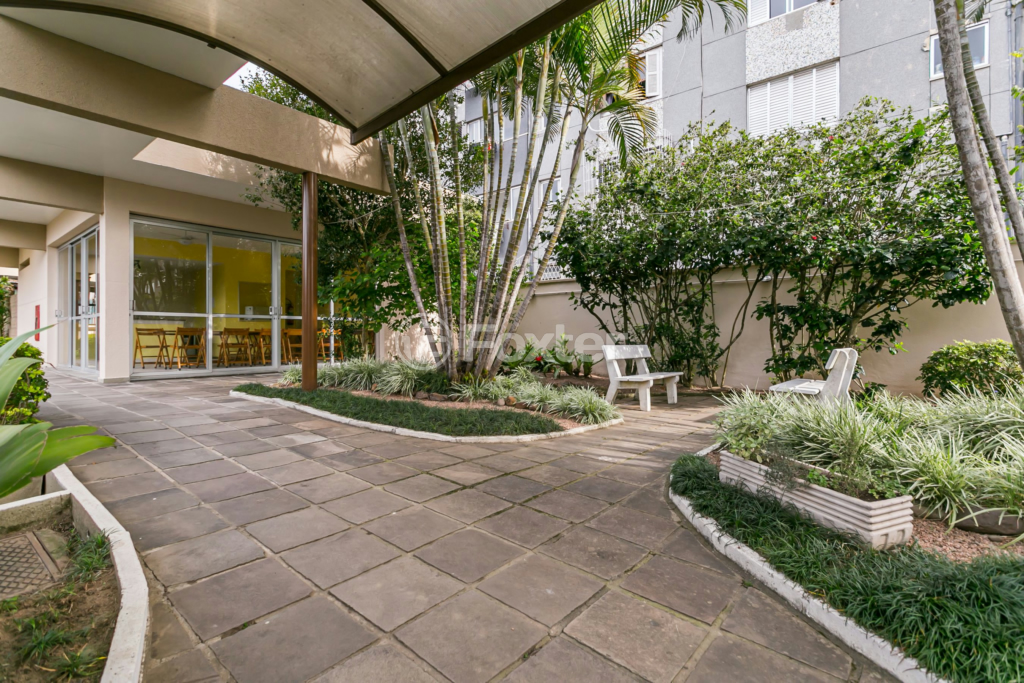 Conjunto Comercial-Sala à venda, 45m² - Foto 6
