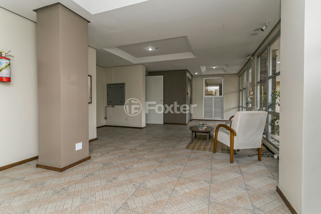 Conjunto Comercial-Sala à venda, 45m² - Foto 8