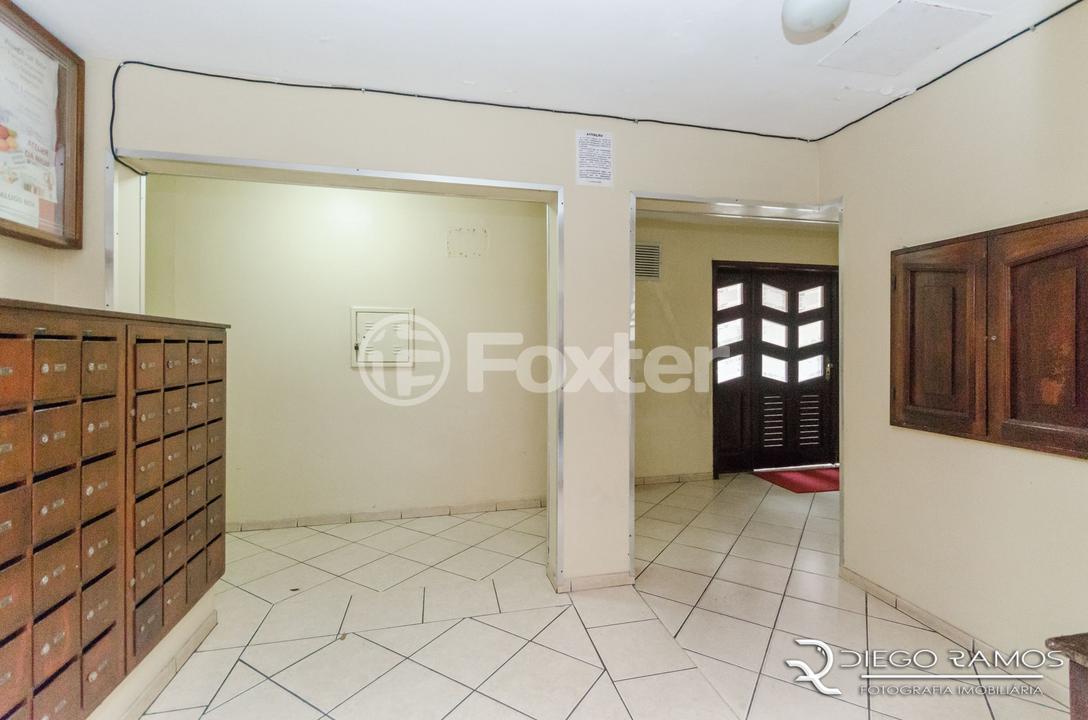 Apartamento à venda com 2 quartos, 53m² - Foto 46