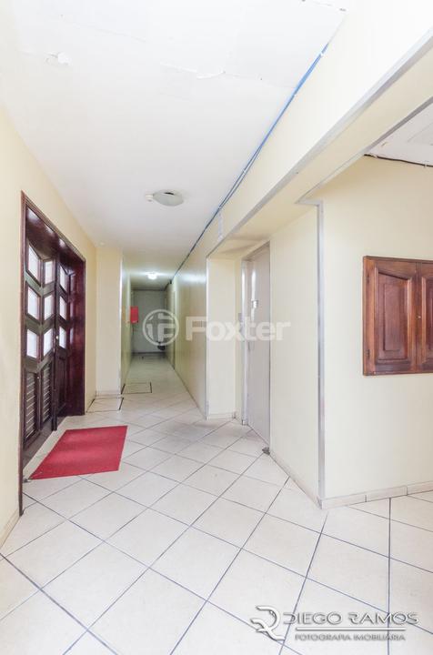 Apartamento à venda com 2 quartos, 53m² - Foto 47