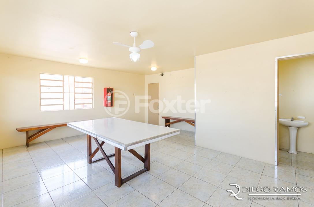 Apartamento à venda com 2 quartos, 53m² - Foto 51