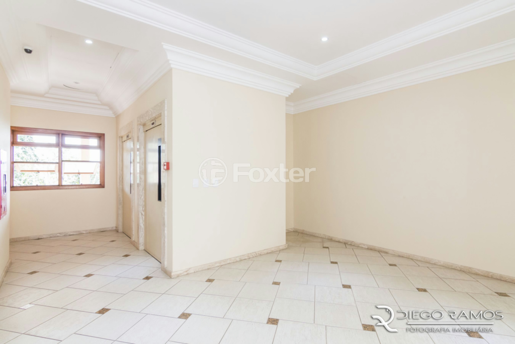 Apartamento à venda com 4 quartos, 184m² - Foto 58