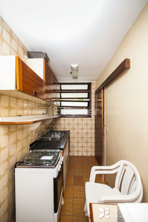 Apartamento à venda com 3 quartos, 115m² - Foto 41