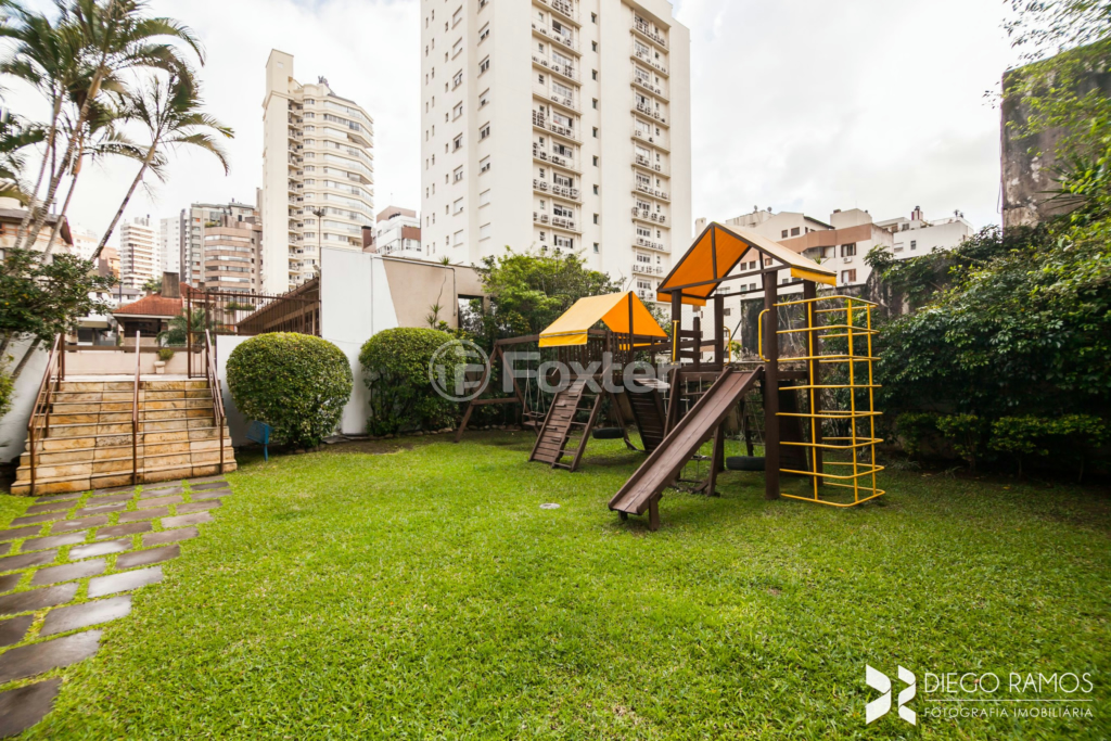 Apartamento à venda com 3 quartos, 115m² - Foto 42